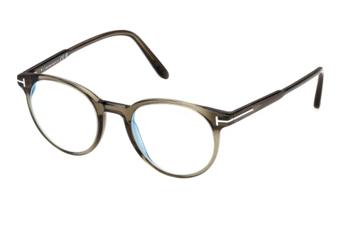 Brille Tom Ford FT5695-B 096