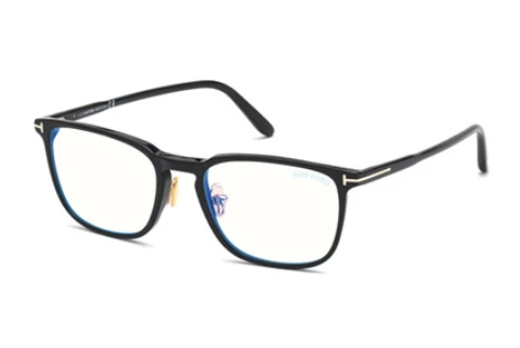 Brille Tom Ford FT5699-B 005