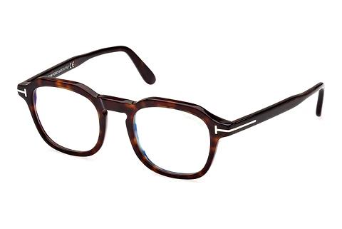 Brille Tom Ford FT5836-B 052