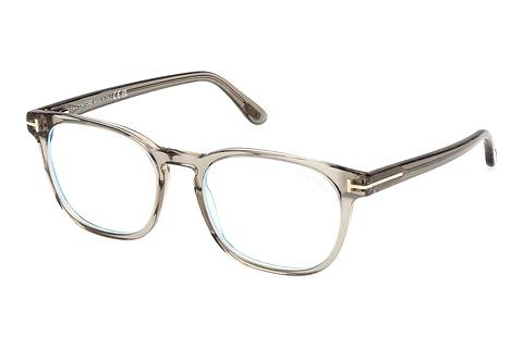 Brille Tom Ford FT5868-B 051