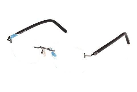 Brille Tom Ford FT5934-B 012