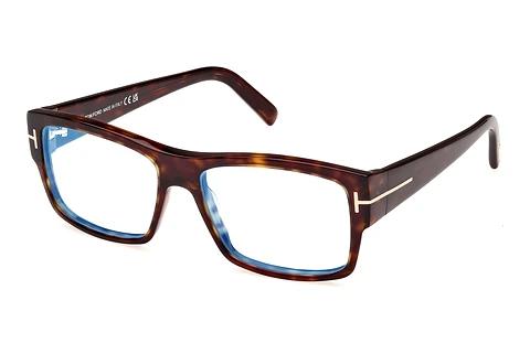 Brille Tom Ford FT5941-B 052