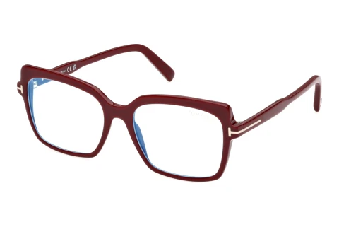 Brille Tom Ford FT5947-B 069