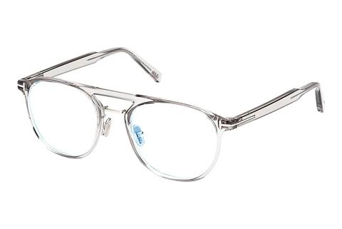 Brille Tom Ford FT5982-B 020