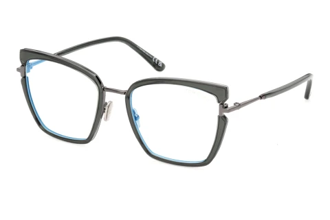 Brille Tom Ford FT5984-B 096