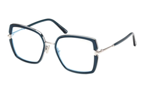 Brille Tom Ford FT5985-B 090