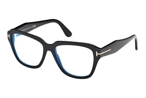 Brille Tom Ford FT5988-B 001