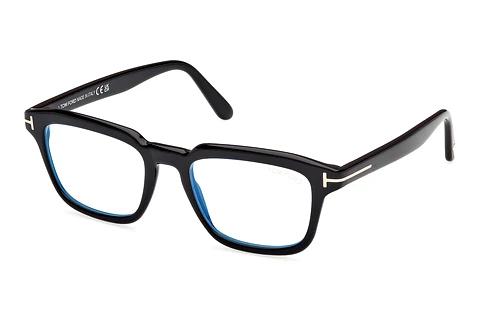 Brille Tom Ford FT6032-B 001
