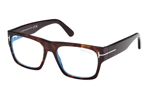 Brille Tom Ford FT6035-B 052