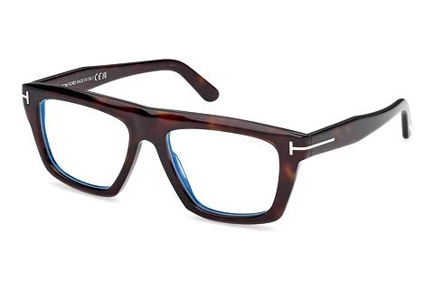 Brille Tom Ford FT6059-B 052