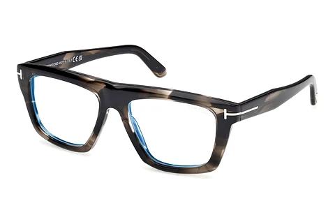 Brille Tom Ford FT6059-B 056
