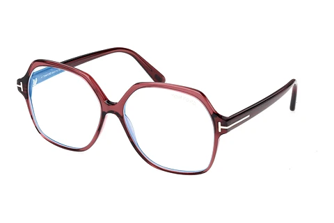 Brille Tom Ford FT6062-B 071
