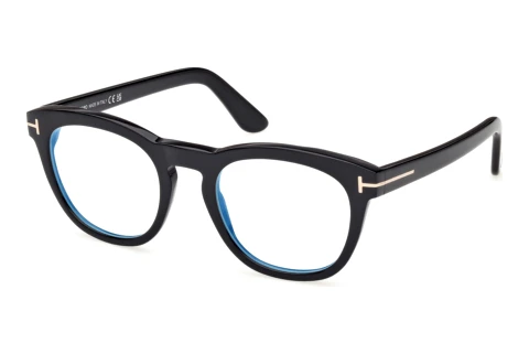 Brille Tom Ford FT6081-B 001