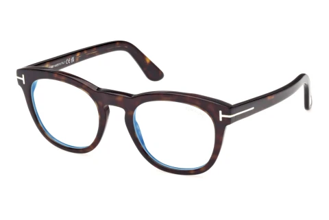Brille Tom Ford FT6081-B 052