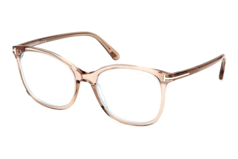 Brille Tom Ford FT6089-B 045