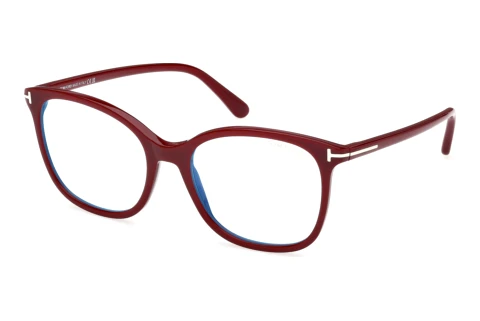 Brille Tom Ford FT6089-B 069