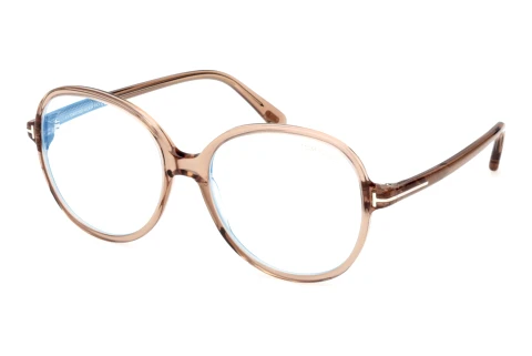 Brille Tom Ford FT6090-B 045