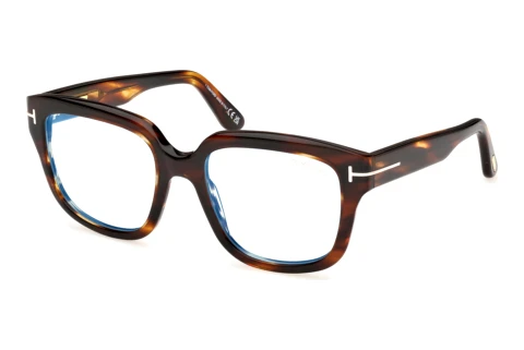 Brille Tom Ford FT6094-B 055