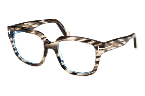 Brille Tom Ford FT6094-B 056