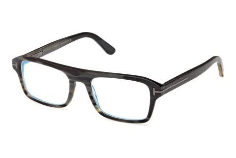 Brille Tom Ford FT6108-P-B 062