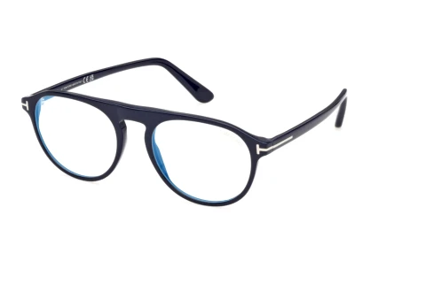 Brille Tom Ford FT6118-B 090