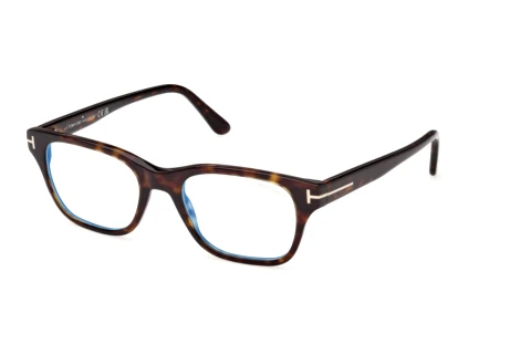 Brille Tom Ford FT6120-B 052