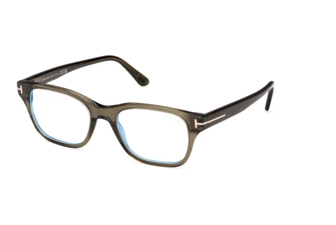 Brille Tom Ford FT6120-B 096