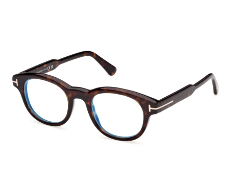 Brille Tom Ford FT6121-B 052