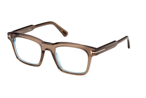 Brille Tom Ford FT6122-B 048