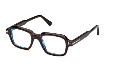 Brille Tom Ford FT6123-B 052
