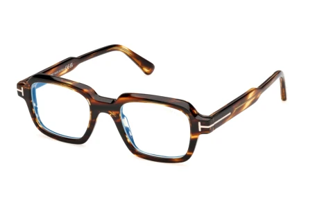 Brille Tom Ford FT6123-B 055