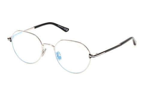Brille Tom Ford FT6127-B 016
