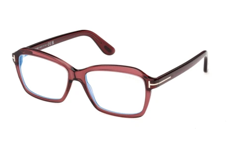 Brille Tom Ford FT6129-B 069