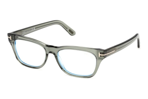 Brille Tom Ford FT6131-B 093