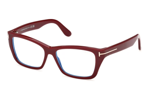 Brille Tom Ford FT6132-B 069