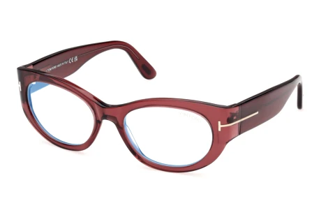 Brille Tom Ford FT6133-B 069