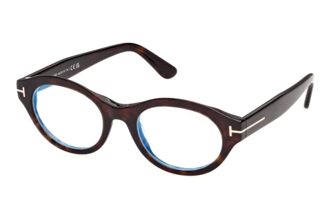 Brille Tom Ford FT6172-B 052