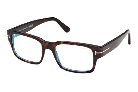 Brille Tom Ford FT6179-B 052