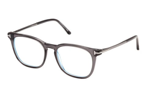 Brille Tom Ford FT6184-B 020