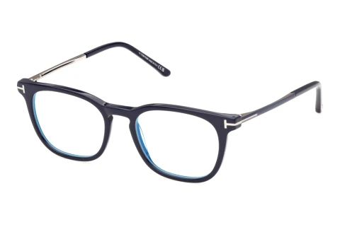 Brille Tom Ford FT6184-B 090