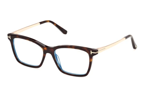 Brille Tom Ford FT6194-B 052