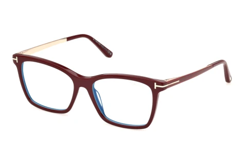 Brille Tom Ford FT6194-B 069
