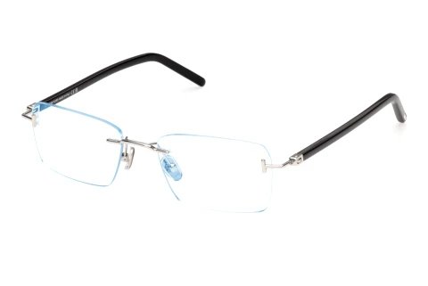 Brille Tom Ford FT6210-B 016