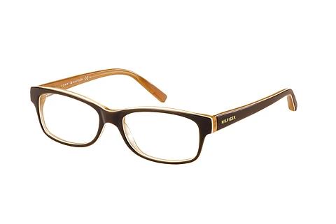 Brille Tommy Hilfiger TH 1018 GYB