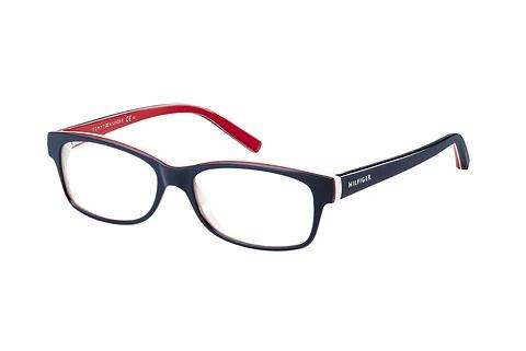 Brille Tommy Hilfiger TH 1018 UNN