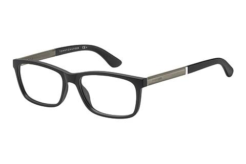Brille Tommy Hilfiger TH 1478 003