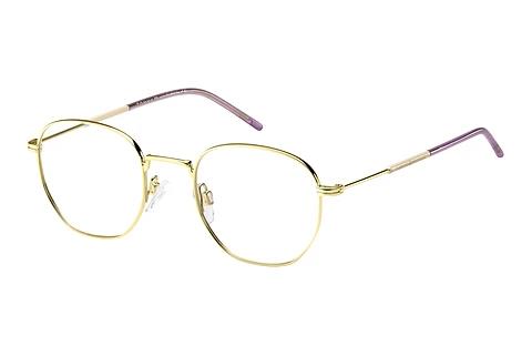 Brille Tommy Hilfiger TH 1632 S9E