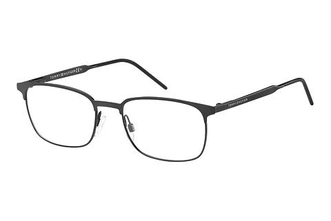 Brille Tommy Hilfiger TH 1643 807
