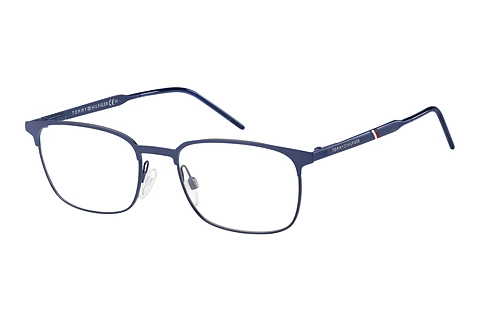 Brille Tommy Hilfiger TH 1643 PJP