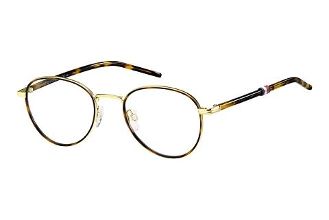 Brille Tommy Hilfiger TH 1687 J5G